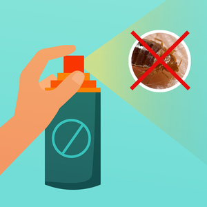 Does Mosquito Repellent Work to Kill Bed Bugs and Keep Them Away?