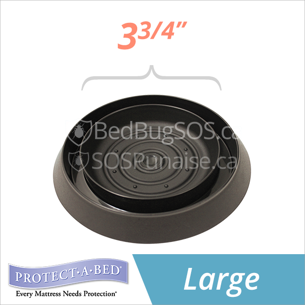 Lights Out Bed Bug Detector Bed Bug SOS