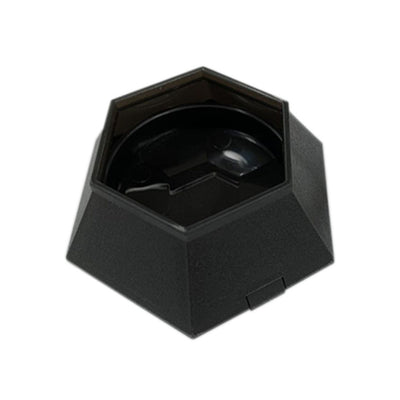 Beapco Drop-Ins Bed Bug Trap - 4pack