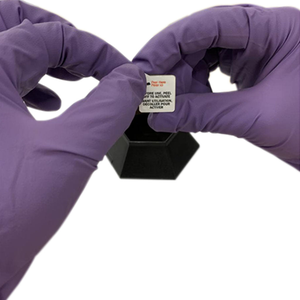 Beapco Drop-Ins Bed Bug Trap - 4pack