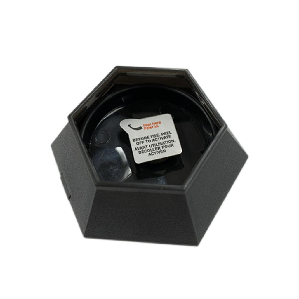 Beapco Drop-Ins Bed Bug Trap - 4pack