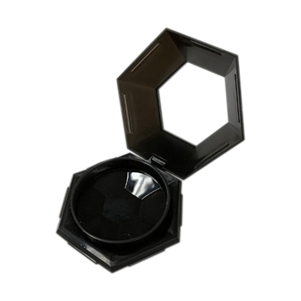 Beapco Drop-Ins Bed Bug Trap - 4pack