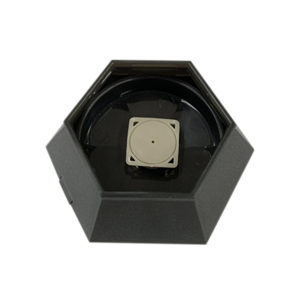 Beapco Drop-Ins Bed Bug Trap - 4pack