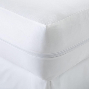 BedPure® Bed Bug Box Spring Encasement