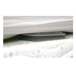 Bed bug home & travel kit - Bed Bug SOS