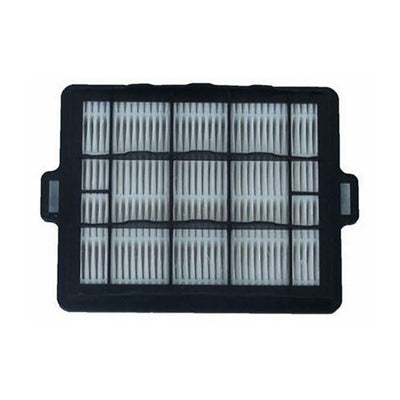 Ergo and Ergo Pro Backpack Series HEPA Filter - Bed Bug SOS