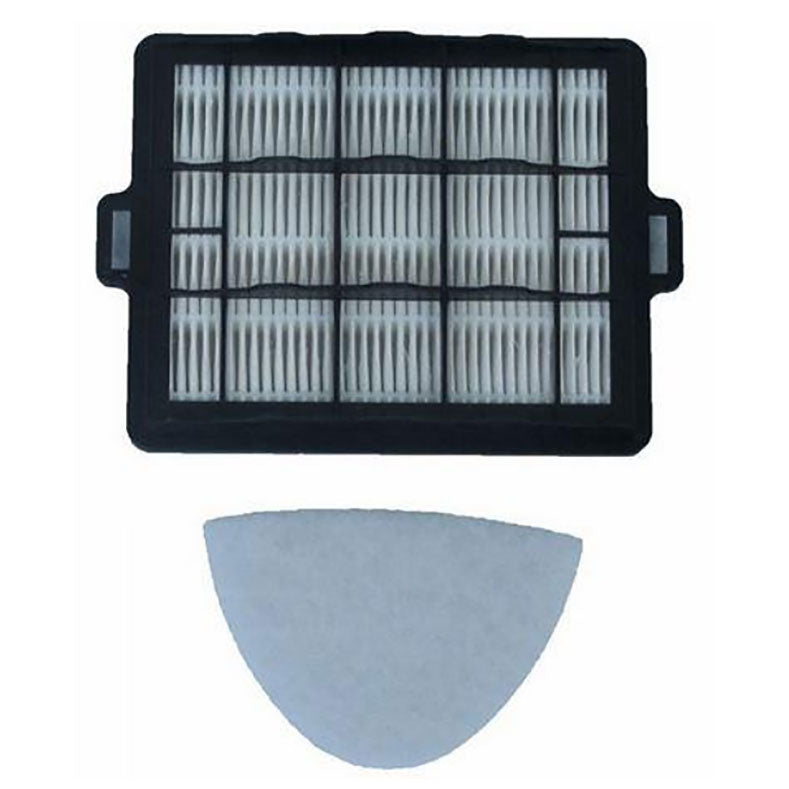 Ergo and Ergo Pro Backpack Series HEPA Filter - Bed Bug SOS