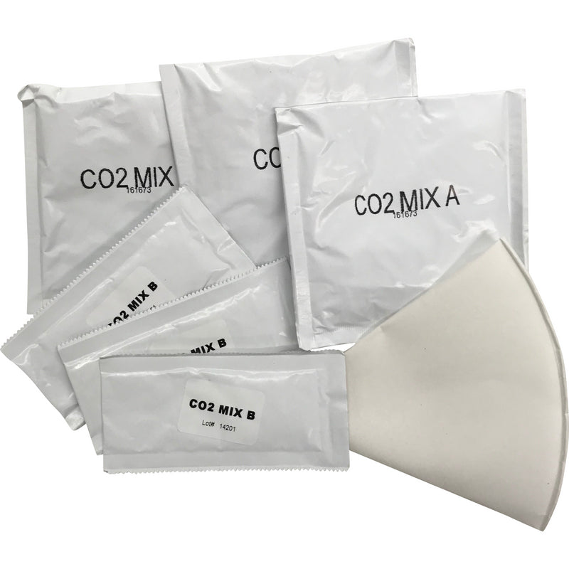 Bed Bug Beacon Refill Kit Bed Bug SOS