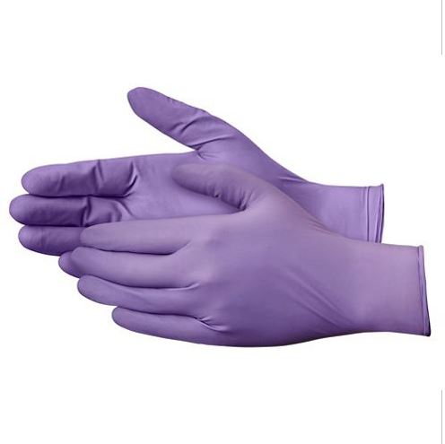 Mapa Trilites®Gloves - Bed Bug SOS