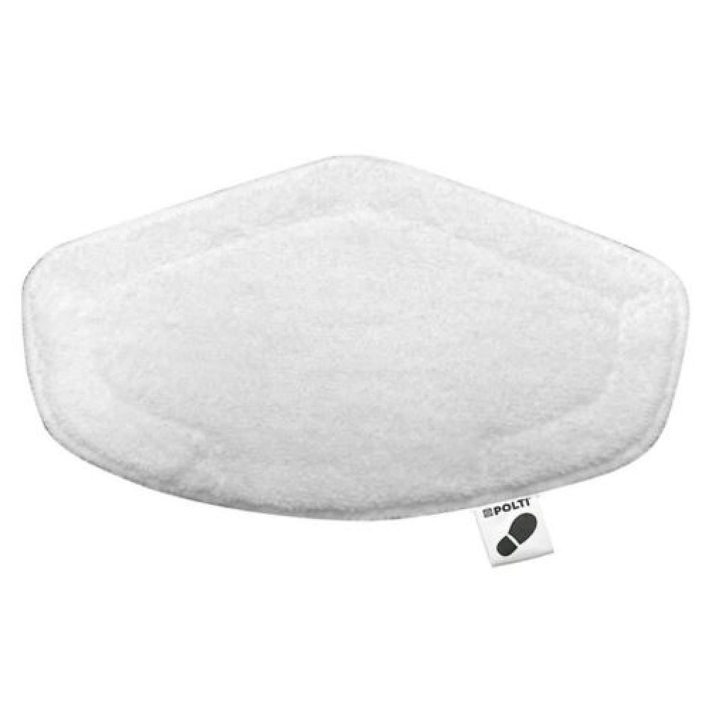 Kit of 2 Cloths for Vaporforce Brush - Bed Bug SOS