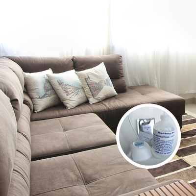 Does a Bed Bug CO2 Treatment Really Help to Control an Infestation?