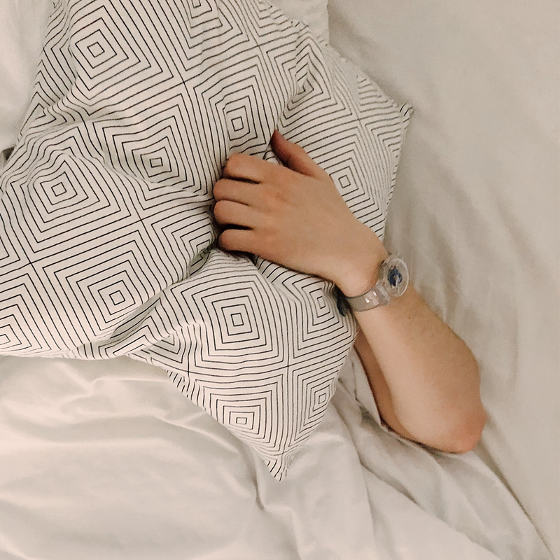 Bed Bugs Keep Coming Back Why and What Should I Do? Bed Bug SOS