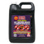 Pro Max Bed Bug Killer Plus