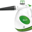 POLTI Easy Plus Steam Cleaner