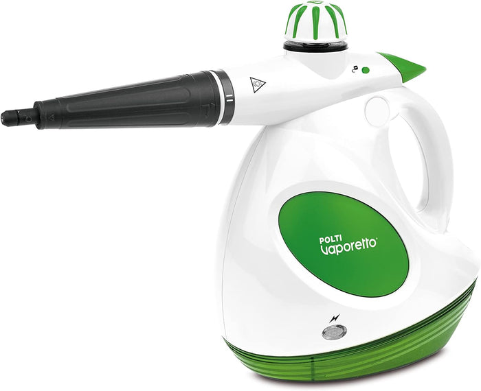 POLTI Easy Plus Steam Cleaner