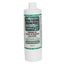 Kleen Green 128oz, 32oz, 16oz