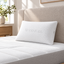 Tencel Bed Bug Proof Pillow Protector – Waterproof, Allergen & Dust Mite Barrier – 1 Pack