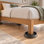 LightsOut™ Bed Bug Detector