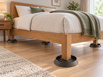 LightsOut™ Bed Bug Detector