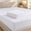 Bed Bug Protection Bundle – Mattress & Box Spring Encasement + Waterproof Terry Mattress Protector