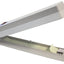 Replaceable cartridges with LURE 4-Pack - Surge Protector - Bed Bug SOS