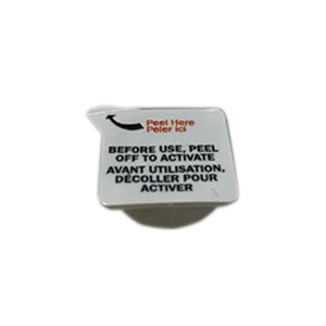 Beapco Drop-Ins Bed Bug Trap - 4pack