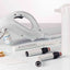 Polti Cimex Eradicator - Bed Bug SOS