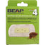 Disposable Bed Bug Detection Trap - Bed Bug SOS