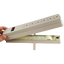 Bed Bug Detecting Surge Protector with LURE - Bed Bug SOS