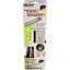 Bed Bug Detecting Surge Protector with LURE - Bed Bug SOS