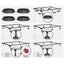 Lights Out Bed Bug Detector - Bed Bug SOS