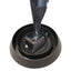 Lights Out Bed Bug Detector - Bed Bug SOS