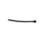 Omega Rubber Flexneck Tool Nozzle - Bed Bug SOS