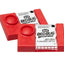 Ortho Bed Bug B Gon Trap 2pk