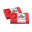Ortho Bed Bug B Gon Trap 2pk