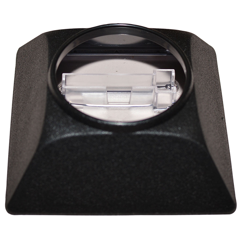 SenSci Volcano Bed Bug Detector– Bed Bug SOS