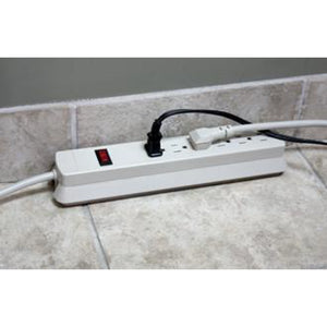 Bed Bug Surge Protector, CO2 Generator, Lures and Refills Bundle - Bed Bug SOS