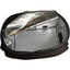 ZappBug Heater - Bed Bug SOS