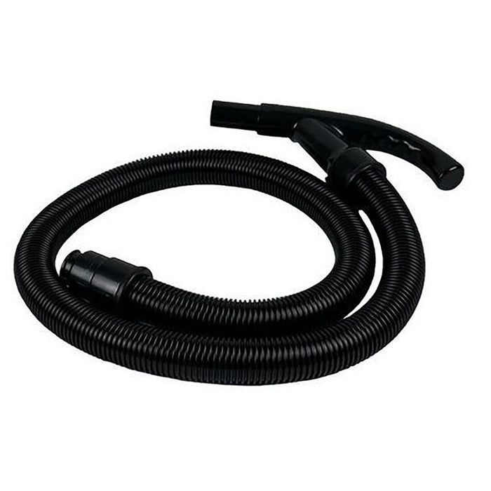 Ergo Backpack Series Replacement Hose
