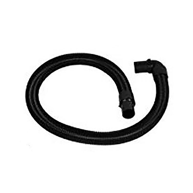 Ergo Backpack Series Replacement Hose - Bed Bug SOS