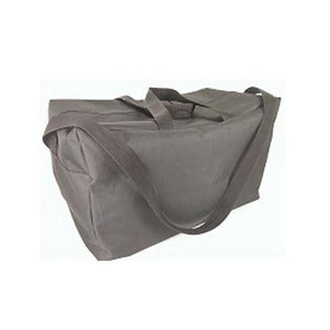 Ergo and Ergo Pro Backpack Series Nylon Carry Bag - Bed Bug SOS