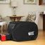 ZappBug Heater - Bed Bug SOS