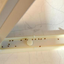 Bed Bug Detecting Surge Protector with LURE - Bed Bug SOS