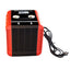 Replacement Thermal Unit for ZappBug Heater, Oven 2 & Room - Bed Bug SOS