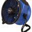 Tri-Flo 325 15 Amp - Bed Bug SOS