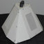 Tri-Flo 325 15 Amp - Bed Bug SOS