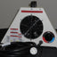 Tri-Flo 325 15 Amp - Bed Bug SOS