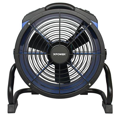 Tri-Flo 325 15 Amp - Bed Bug SOS