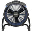 Tri-Flo 325 30 amp - Bed Bug SOS