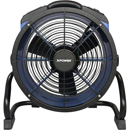 Tri-Flo 325 20 amp - Bed Bug SOS